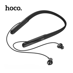 Hoco ES73 Wireless Neckband