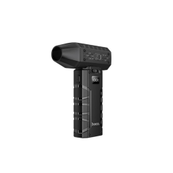 Hoco HX67 Portable Fan