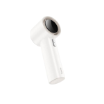 Hoco Hx64 Handheld Fan