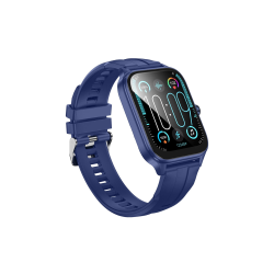 Hoco Y27 Smart Sports Watch