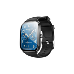 Hoco Y28 Ultra Thin Sports Smartwatch