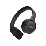 JBL Tune 520BT Over Ear Headphone