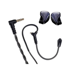 Kinera Celest Wyvern Pro Type C With Detachable Boom Microphone IEM