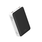 LDNIO PQ27 20000mAh 65W Fastcharging Power Bank