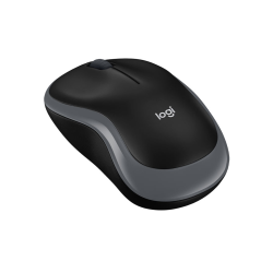 Logitech B175 Wireless Mouse