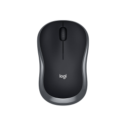 Logitech B175 Wireless Mouse