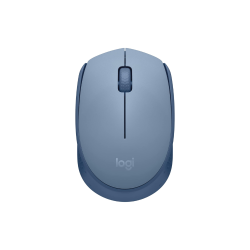Logitech M170 Wireless Mouse
