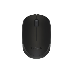 Logitech M170 Wireless Mouse
