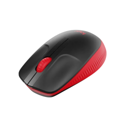 Logitech M190 Wireless Mouse