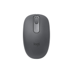 Logitech M196 Bluetooth Mouse