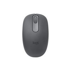 Logitech M196 Bluetooth Mouse