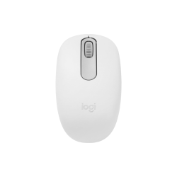 Logitech M196 Bluetooth Mouse