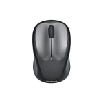 Logitech M235 Wireless Mouse