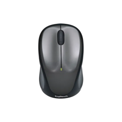 Logitech M235 Wireless Mouse