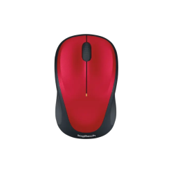 Logitech M235 Wireless Mouse