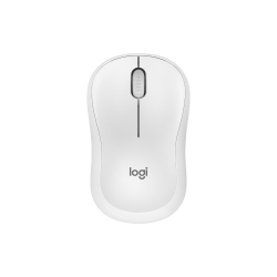 Logitech M240 Silent Bluetooth Mouse