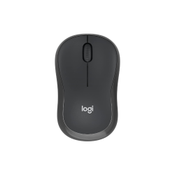 Logitech M240 Silent Bluetooth Mouse
