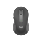 Logitech Signature M650 Wireless Mouse