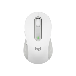 Logitech Signature M650 Wireless Mouse