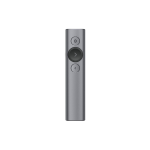 Logitech Spotlight Wireless Presenter (910-004863)