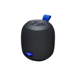 Logitech Ultimate Ears WONDERBOOM Portable Bluetooth Speaker