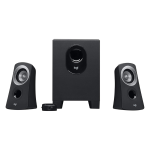 Logitech Z313 2:1 Speaker