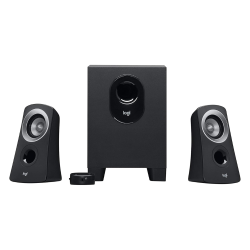 Logitech Z313 2:1 Speaker