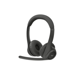 Logitech Zone 300 Wireless Bluetooth Headphone