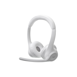 Logitech Zone 300 Wireless Bluetooth Headphone