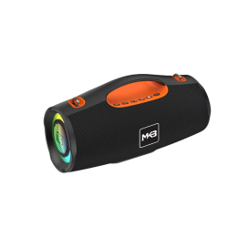 MKB SP5 Wireless Speaker