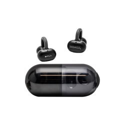 Moondrop Pill Open Ear Headphones