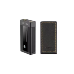 ONIX ALPHA XI1 PORTABLE DAC AMP
