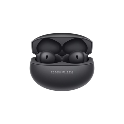 OnePlus Buds 4 ANC TWS Earbuds