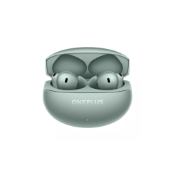 OnePlus Buds 4 ANC TWS Earbuds