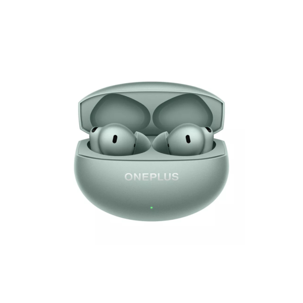 OnePlus Buds 4 ANC TWS Earbuds