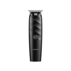 Oraimo OTR-210 SmartTrimmer Home Cordless Powerful Electric Trimmer