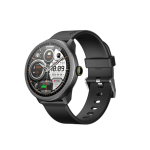 Oraimo Watch 5R OSW-820 Smart Watch