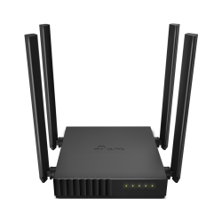 TP-Link Archer C54 AC1200 Dual Band Wi-Fi Router