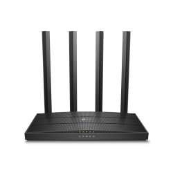 TP-Link Archer C80 AC1900 Dual-Band Gigabit WiFi Router