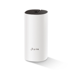 TP-Link Deco M4 AC1200 Dual-Band Mesh Router (1 Pack)