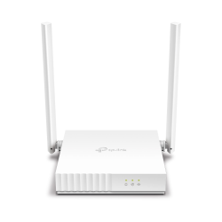 TP-Link TL-WR820N 300Mbps WiFi Router