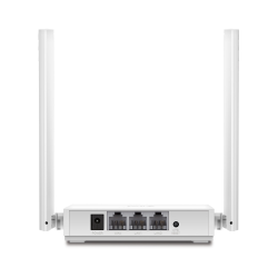 TP-Link TL-WR820N 300Mbps WiFi Router