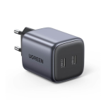 UGREEN CD294 Nexode 45W GaN Charger EU (90573)