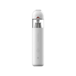 XIAOMI Mijia Handheld Vacuum Cleaner Portable Handy Vacuum Cleaner