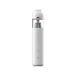 XIAOMI Mijia Handheld Vacuum Cleaner Portable Handy Vacuum Cleaner