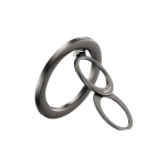 XUNDD XDHO-060 Magnetic Ring Holder