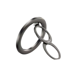 XUNDD XDHO-060 Magnetic Ring Holder