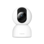 Xiaomi C400 2.5K 360° Smart Home Security WiFi Camera
