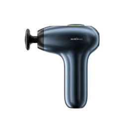 Xiaomi Enchen Q7 Massage Gun Body Massager