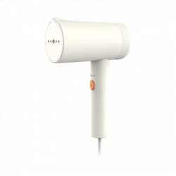 Xiaomi Lofans Zanjia GT-313W Handheld Garment Steamer